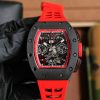 Richard RM 11 03