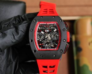 Richard RM 11 03