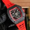 Richard RM 11 03