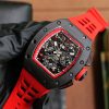 Richard RM 11 03