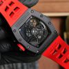 Richard RM 11 03