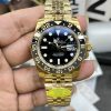Rolex Gold 54