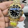 Rolex Gold 54