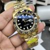 Rolex Gold 54
