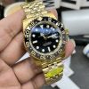Rolex Gold 54