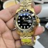 Rolex Gold 54