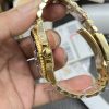 Rolex Gold 54