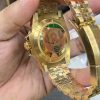 Rolex Gold 54