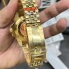 Rolex Gold 54