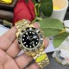 Rolex Gold 54