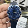 Omega 5 Constellation