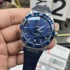 Omega 5 Constellation