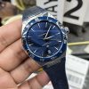Omega 5 Constellation