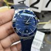 Omega 5 Constellation