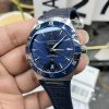 Omega 5 Constellation