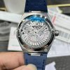 Omega 5 Constellation