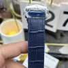 Omega 5 Constellation