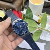 Omega 5 Constellation