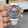 Rolex 345