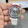 Rolex 345