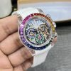 Rolex 345