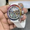 Rolex 345