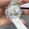 Rolex 345