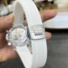 Rolex 345