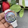 Rolex 345