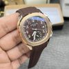 OP Patek Philippe Nautilus 5968