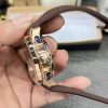 OP Patek Philippe Nautilus 5968