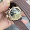 OP Patek Philippe Nautilus 5968