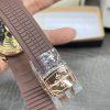 OP Patek Philippe Nautilus 5968