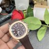 OP Patek Philippe Nautilus 5968