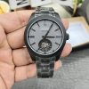 JB Rolex Oyster Perpetual Tourbillon 116400