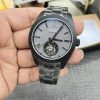 JB Rolex Oyster Perpetual Tourbillon 116400
