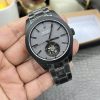 JB Rolex Oyster Perpetual Tourbillon 116400