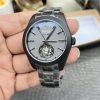 JB Rolex Oyster Perpetual Tourbillon 116400