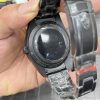 JB Rolex Oyster Perpetual Tourbillon 116400