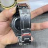 JB Rolex Oyster Perpetual Tourbillon 116400