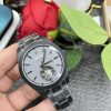 JB Rolex Oyster Perpetual Tourbillon 116400