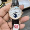 KZ Rolex Cellini Sun 458