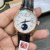 KZ Rolex Cellini Sun 458