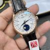 KZ Rolex Cellini Sun 458