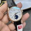 KZ Rolex Cellini Sun 458