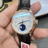 KZ Rolex Cellini Sun 458