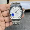 APS Audemars Piguet Royal Oak 15500