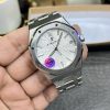 APS Audemars Piguet Royal Oak 15500