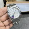APS Audemars Piguet Royal Oak 15500