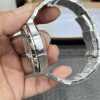 APS Audemars Piguet Royal Oak 15500
